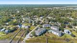 1135 Park Road - Photo 47