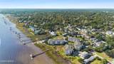 1135 Park Road - Photo 48