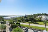 1135 Park Road - Photo 53