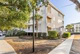 1135 Park Road - Photo 6