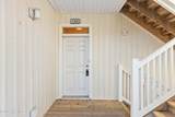 1135 Park Road - Photo 7