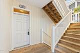 1135 Park Road - Photo 8