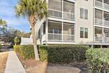 1135 Park Road - Photo 9