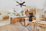 1734 Sandalwood Drive - Photo 10