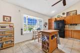 1734 Sandalwood Drive - Photo 11