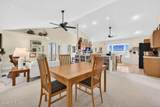 1734 Sandalwood Drive - Photo 12
