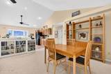 1734 Sandalwood Drive - Photo 13