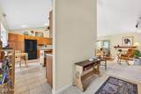 1734 Sandalwood Drive - Photo 14