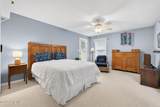 1734 Sandalwood Drive - Photo 15