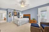 1734 Sandalwood Drive - Photo 16