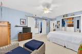 1734 Sandalwood Drive - Photo 17