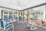 1734 Sandalwood Drive - Photo 18