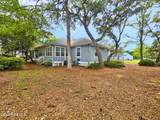 1734 Sandalwood Drive - Photo 2