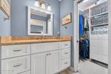 1734 Sandalwood Drive - Photo 20