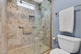 1734 Sandalwood Drive - Photo 21