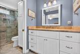 1734 Sandalwood Drive - Photo 22