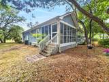 1734 Sandalwood Drive - Photo 23