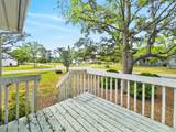 1734 Sandalwood Drive - Photo 24
