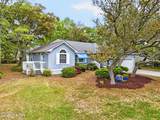 1734 Sandalwood Drive - Photo 25