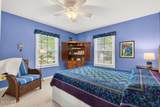 1734 Sandalwood Drive - Photo 26