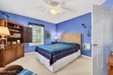 1734 Sandalwood Drive - Photo 27