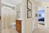 1734 Sandalwood Drive - Photo 28