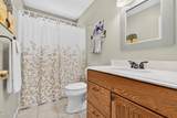 1734 Sandalwood Drive - Photo 29