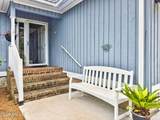 1734 Sandalwood Drive - Photo 3