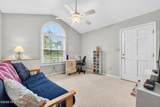 1734 Sandalwood Drive - Photo 30