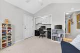 1734 Sandalwood Drive - Photo 31