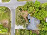 1734 Sandalwood Drive - Photo 32