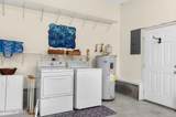 1734 Sandalwood Drive - Photo 35