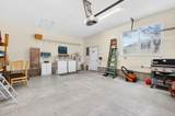 1734 Sandalwood Drive - Photo 36
