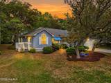 1734 Sandalwood Drive - Photo 37