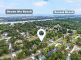 1734 Sandalwood Drive - Photo 38