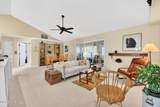 1734 Sandalwood Drive - Photo 4