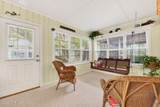 1734 Sandalwood Drive - Photo 8