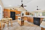 1734 Sandalwood Drive - Photo 9