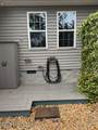 930 Palmetto Road - Photo 39