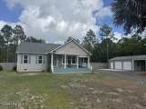 930 Palmetto Road - Photo 40