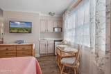 330 Middleton Drive - Photo 11