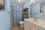 330 Middleton Drive - Photo 13