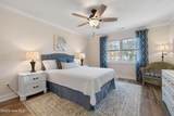 330 Middleton Drive - Photo 14