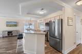 330 Middleton Drive - Photo 16
