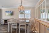 330 Middleton Drive - Photo 20