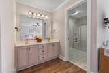 330 Middleton Drive - Photo 7