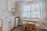 330 Middleton Drive - Photo 9
