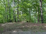 Lot 26 Longview Ridge - Photo 1