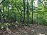 Lot 26 Longview Ridge - Photo 10