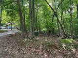 Lot 26 Longview Ridge - Photo 11